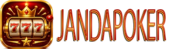 JANDAPOKER | Malam Ini Pola Petir Gacor Pol Siap Hancurkan Server